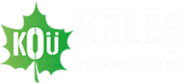 Keleş Orman Ürünleri